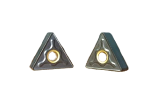 TNMG GH INSERT